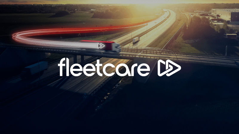 Fleetcare